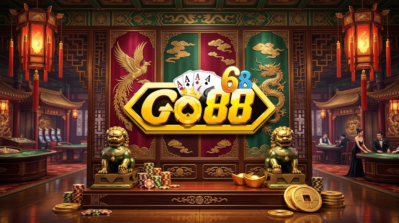 Logo casino Asia 202604201520 1
