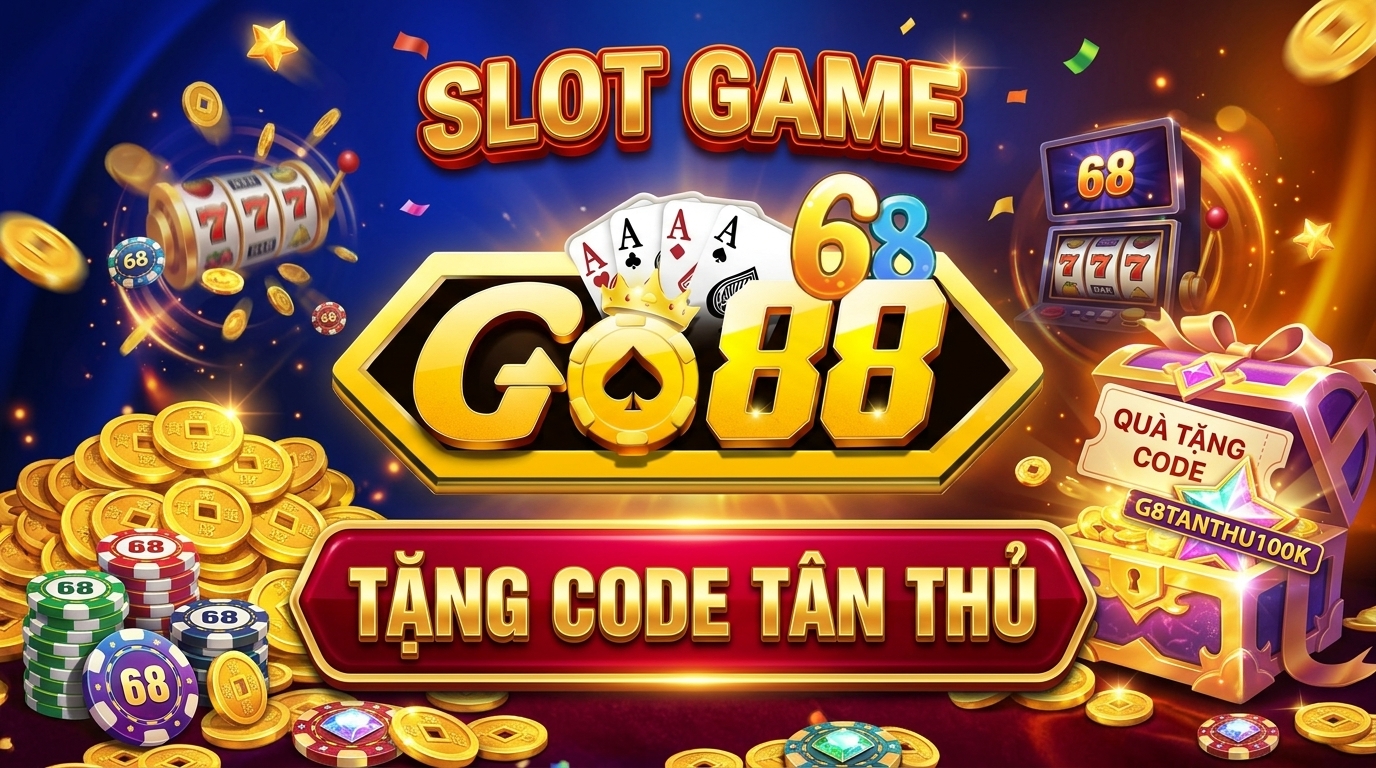 Chương trình ưu đãi tân thủ thu hút lượng lớn khách hàng đăng ký tham gia